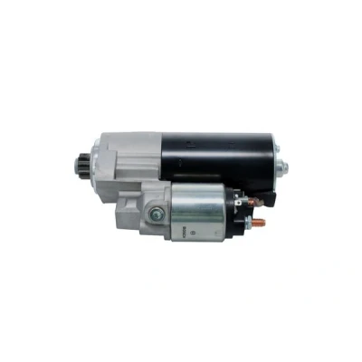 Imagen de Motor de arranque BOSCH 1 986 S00 794