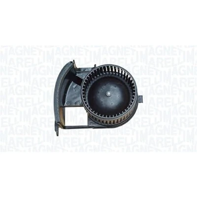 Imagen de MAGNETI MARELLI 069412312010 Motor eléctrico, ventilador habitáculo 12