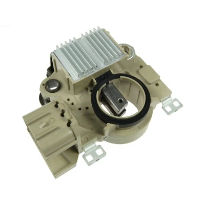 Imagen de AS PL ARE5106S Regulador del Alternador 12