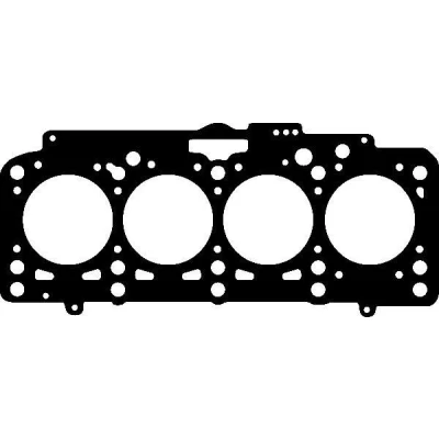 Imagen de CORTECO 414805P Junta de Culata 1,61 VOLKSWAGEN: Golf 4, Bora Berlina, 4 Variant, AUDI: A3 Hatchback, SKODA: Octavia I 1 Combi