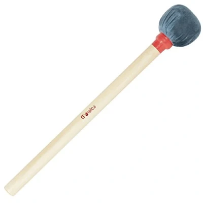 Imagen de Gonalca Percusion 2905 Maza surdo, color estándar