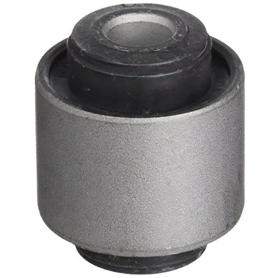 Imagen de JAPKO GOJ4205 Silentblock Brazo de Suspension Eje trasero arriba Caucho HONDA: CIVIC 8 Hatchback, 8, NISSAN: TERRANO 2, KIA: SORENTO 1