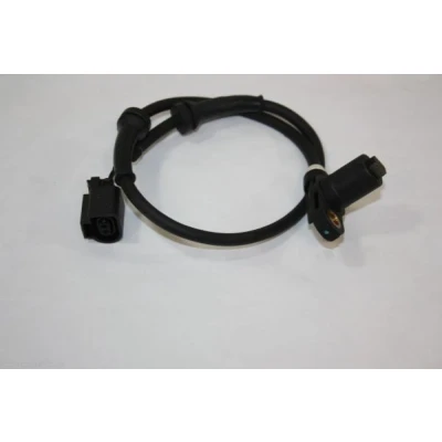 Imagen de Sensor, revoluciones de rueda AUTOMEGA 150003610