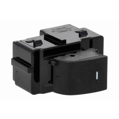 Imagen de VEMO V25 73 0148 Interruptor, elevalunas Lado de pasajero