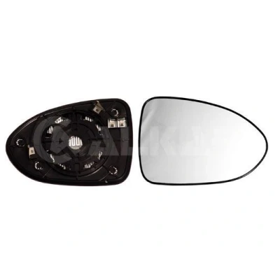 Imagen de ALKAR 6432660 Cristal de Espejo derecha KIA: RIO 3, 3 Stufenheck