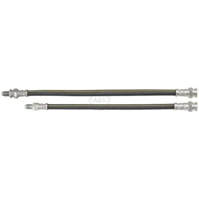 Imagen de Tubo flexible de frenos A.B.S. SL 6371