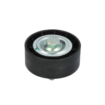 Imagen de DAYCO APV1059 Rodillo Guia FIAT: Stilo Hatchback, BRAVO 2