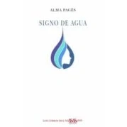 Imagen de Signo De Agua