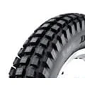 Imagen de Dunlop D803GP 80/100 R21 51M coche de turismo Neumáticos verano 634414