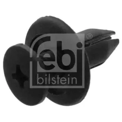 Imagen de FEBI BILSTEIN 101135 Remache expandible