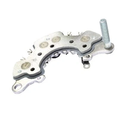 Imagen de HITACHI 139234 Rectificador, alternador OPEL: Astra H Hatchback, Caravan, G Berlina, HONDA: CIVIC 7 Hatchback
