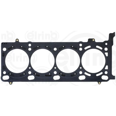 Imagen de ELRING 268.190 Junta de Culata 2,04 metálica multilámina derecha BMW: X5, 5 Berlina, 7, LAND ROVER: Range Rover 3