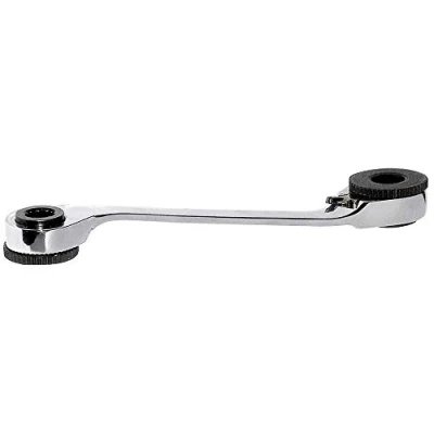 Imagen de SHIMANO Tapa Mando Derecho SL M8100
