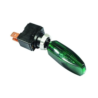 Imagen de CARPOINT 5950144 Interruptor on/off