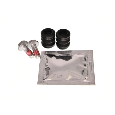 Imagen de MAXGEAR 27 1652 Fuelle, guía de pinza freno MERCEDES BENZ: 190, NISSAN: TERRANO 2, RENAULT: CLIO 1, 2