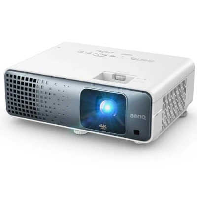 Imagen de BenQ TK710