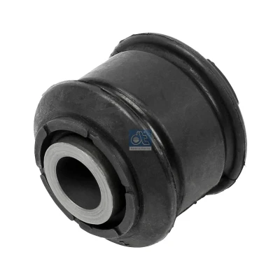 Imagen de DT Spare Parts 5.13108 Silentblock Barra Estabilizadora eje delantero, ambos lados 16 46 DAF: CF 85