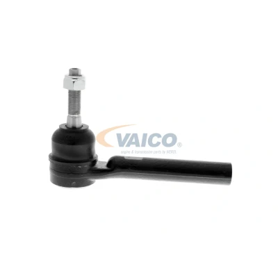 Imagen de VAICO V33 0223 Rótula de dirección Original calidad ambos lados, Eje delantero CHRYSLER: GRAND 5OYAGER 5