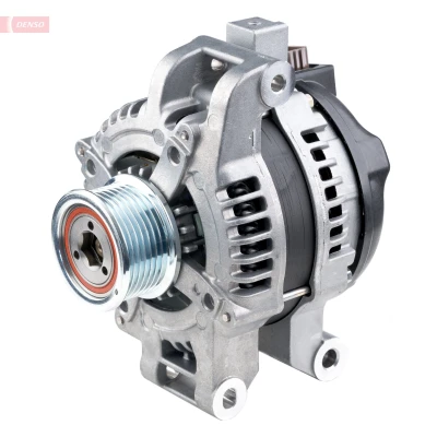 Imagen de DENSO DAN1350 Alternador 14V 150A TOYOTA: RAV4 III SUV
