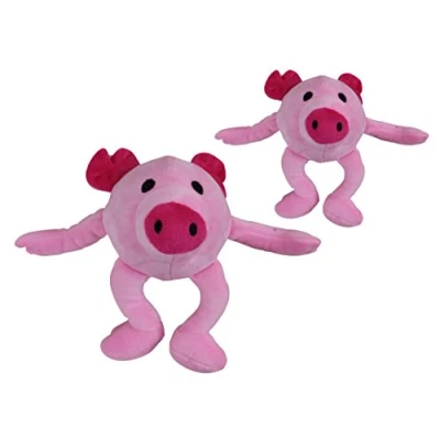 Imagen de Pawise All For Paws Chaqueta para Perro 300 g, Cranberry (PAW15152)