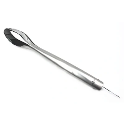 Imagen de Küchenprofi Pinzas para servir (35 cm, acero inoxidable)