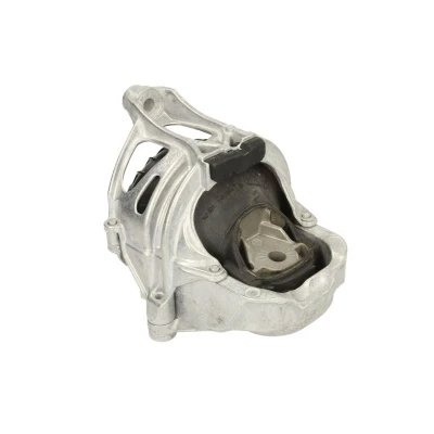 Imagen de LEMFÖRDER 43132 01 Soporte de motor hidráulico AUDI: A6 C8 Avant
