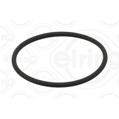 Imagen de Elementos de la boquilla bomba ELRING 984.790