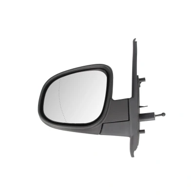 Imagen de Retrovisor exterior BLIC 5402 02 2001747P