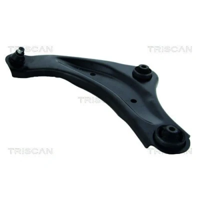 Imagen de TRISCAN 8500 14548 Barra oscilante, suspensión de ruedas con rótula suspensión/carga, apoyo caucho Brazo oscilante transversal 18