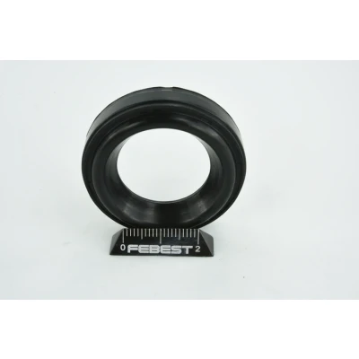 Imagen de FEBEST HCP 006 Junta anular, cavidad bujía HONDA: CIVIC V Hatchback, Accord 6 Limousine, Hatchback