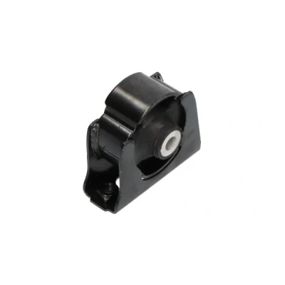 Imagen de KAVO PARTS EEM 9004 Soporte de motor TOYOTA: Auris Hatchback