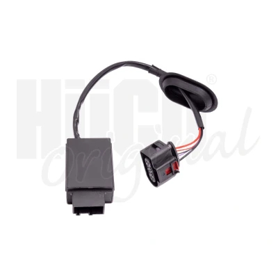 Imagen de HITACHI 132900 Unidad de control, bomba combustible VOLKSWAGEN: Golf 4, 5, Passat B6 Berlina norauto, oscaro, mister auto