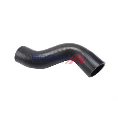 Imagen de BOGAP A1711247 Manguera Turbo SEAT: Ibiza 3, Córdoba II Sedán, SKODA: Fabia I Berlina, Hatchback, 1 Combi, VOLKSWAGEN: Polo IV Hatchback