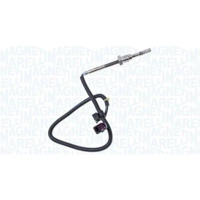 Imagen de MAGNETI MARELLI 172000115010 Sensores AUDI: Q5, A4 B8 Berlina, A5 Sportback