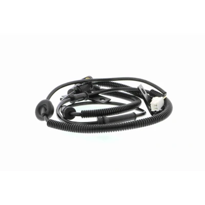 Imagen de VEMO V53 72 0047 Sensor de ABS Eje trasero izquierda Original calidad para vehículos con 12 KIA: SORENTO 1