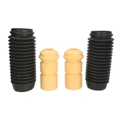 Imagen de Magnum Technology A9G012MT Caperuza protectora/fuelle, amortiguador eje trasero ambos lados