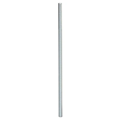 Imagen de Bosch 1 613 001 010 Tope de profundidad 210 mm, zu Zusatzhandgriff 612 025 032 (pack 1)