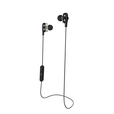 Imagen de Intraauriculares Bluetooth Dual Driver Cooltwin
