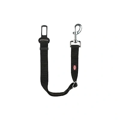 Imagen de Trixie Accesorio Para Mascotas, Un tamaño 112 g