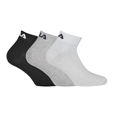 Imagen de Fila F9300, Calcetín unisex, Classic, 43/46