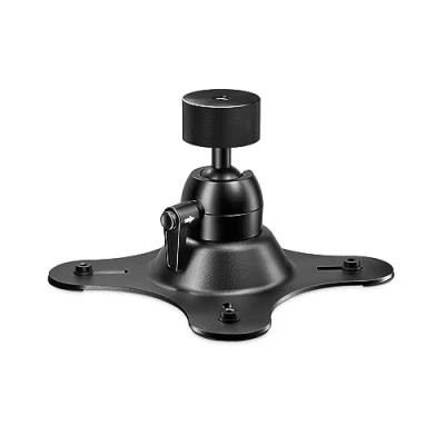 Imagen de RØDE VESA Mount Sistema de montaje ajustable para RØDECaster Pro II estable y (montajes 75 mm 100 mm)