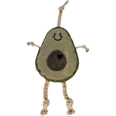Imagen de HKM Horse Toys Avocado