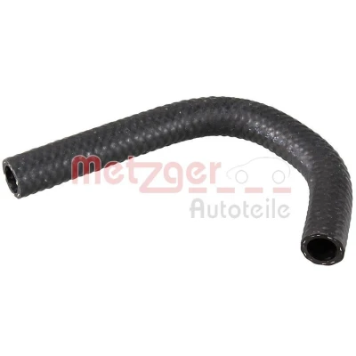 Imagen de METZGER 2361170 Manguera hidráulica, dirección