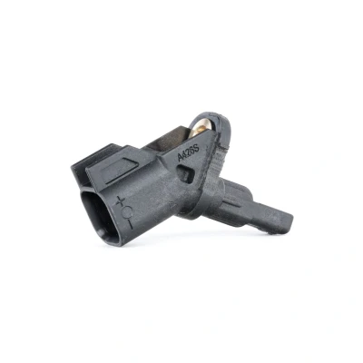 Imagen de ATE 24.0711 5198.3 Sensor de ABS sin cable FORD: Focus 2, 2 Limousine, KUGA 1, VOLVO: S60 II, V50, V40 Hatchback, MAZDA: 3 5 norauto,