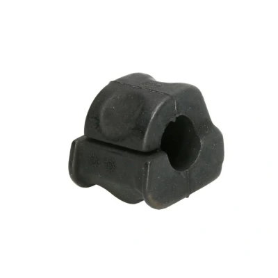 Imagen de SASIC 2306020 Silentblock Barra Estabilizadora Eje delantero, interior Soporte de caucho 16,5 32 18 VOLKSWAGEN: Polo III Hatchback, Lupo / 3L