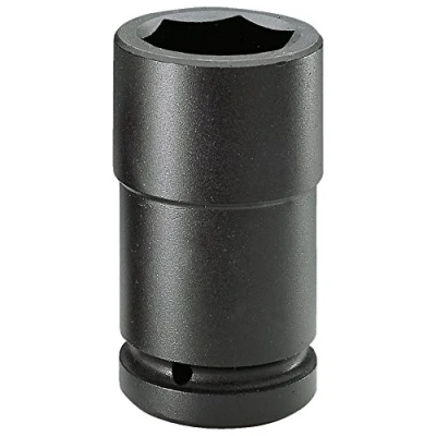 Imagen de Facom NM.32LA VASO 1P LARGO IMPACTO 6C 32 MM