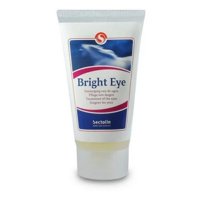 Imagen de Sectolin Bright Eye 150ml