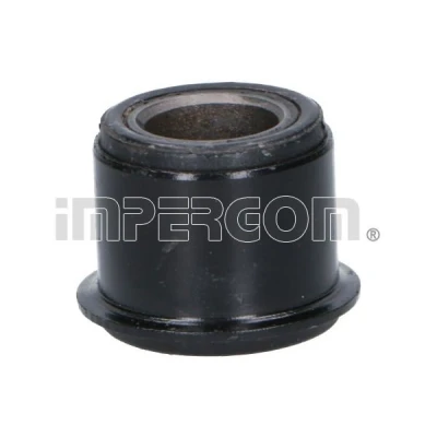 Imagen de ORIGINAL IMPERIUM 28979 Soporte, cojinete brazo oscilante