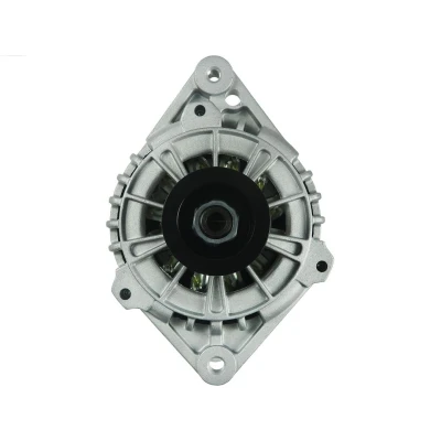 Imagen de AS PL A1005 Alternador 12V 85A CHEVROLET: Tacuma, DAEWOO: Tacuma