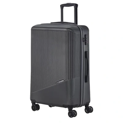 Imagen de Travelite BALI Trolley, Talla: One Size, Anthrazit